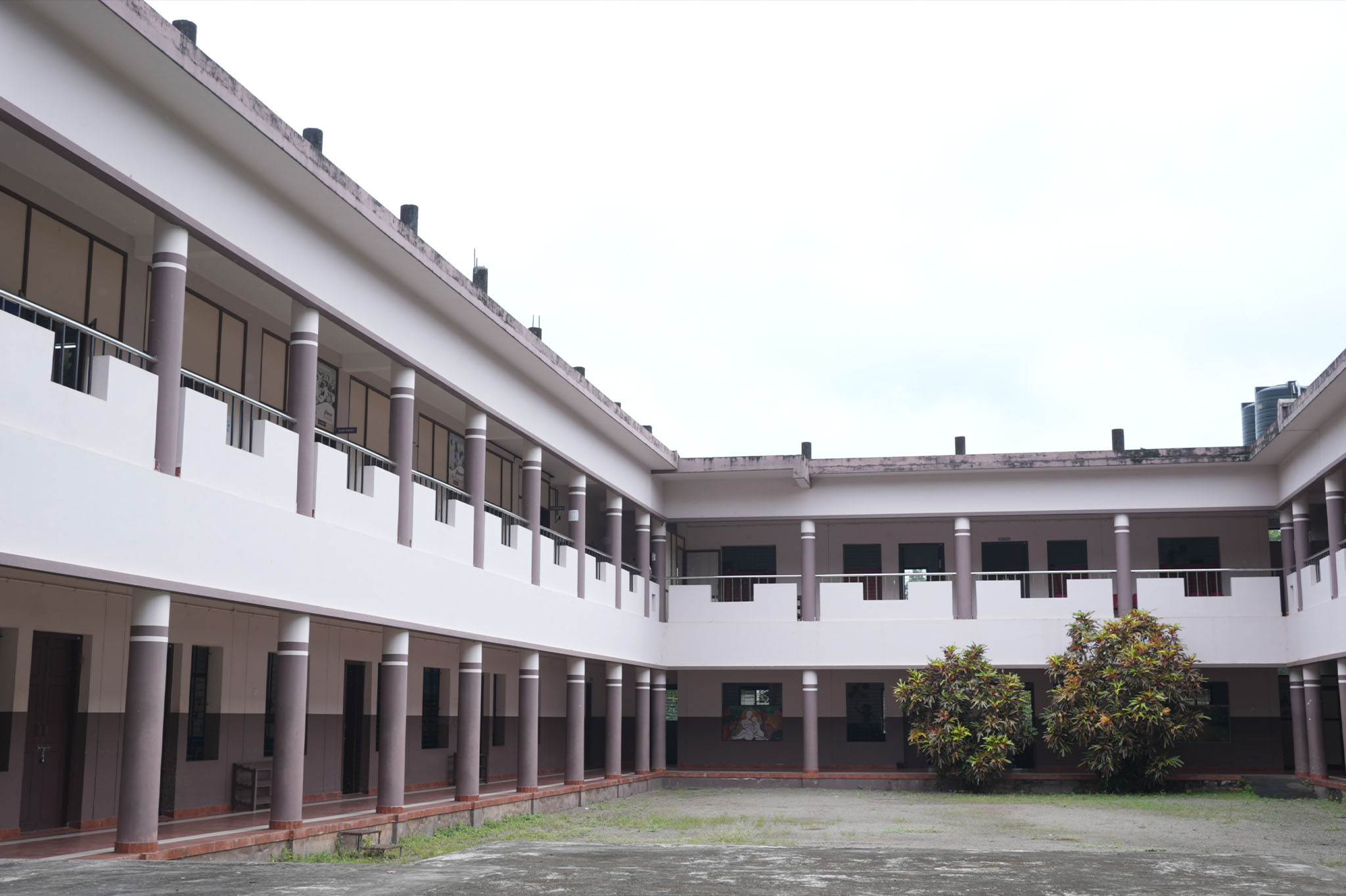 Ashakiran